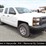 2015-chevrolet-1500-image-16