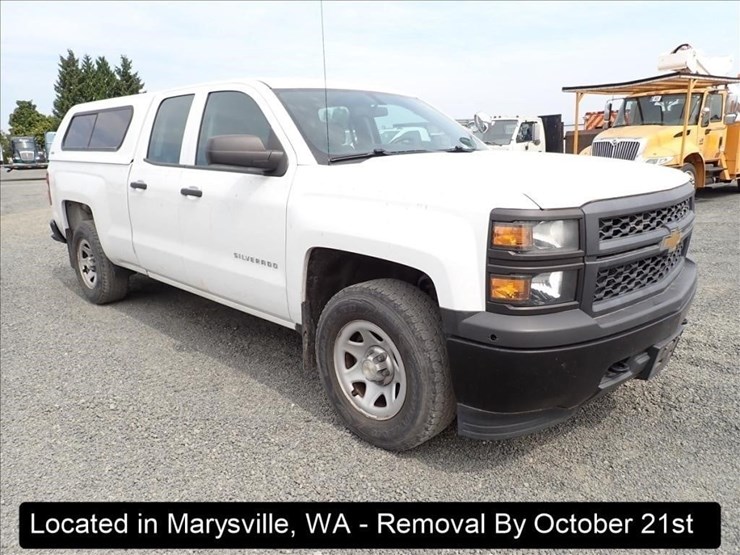 2015-chevrolet-1500-image-16