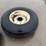3--11l-15-implement-tires-and-rims-image-11
