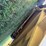 2011-stealth-14ft-enclosed-bumper-hitch-trailer--1-owner-image-39