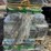 #102-•-20"-tote-bags-on-pallet-image-2