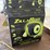 zilla-reel-extension-cord-reel-image-6