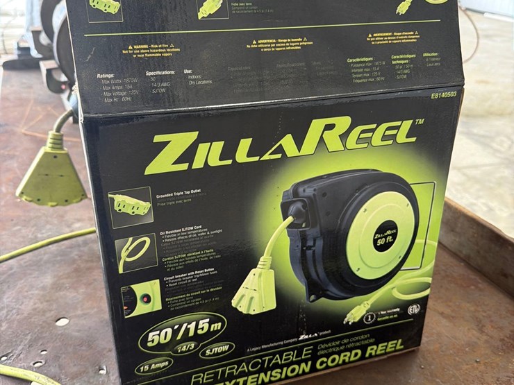 zilla-reel-extension-cord-reel-image-6