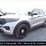 2020-ford-explorer-image-1