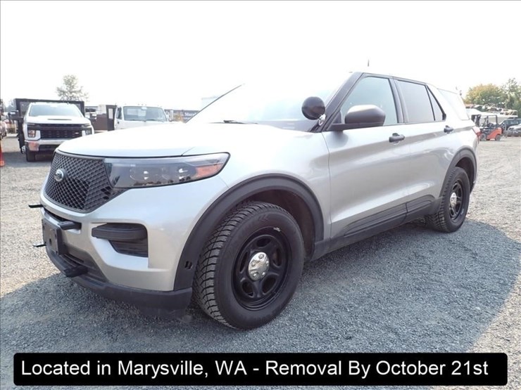 2020-ford-explorer-image-1
