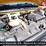 2009-chevrolet-3500-image-7