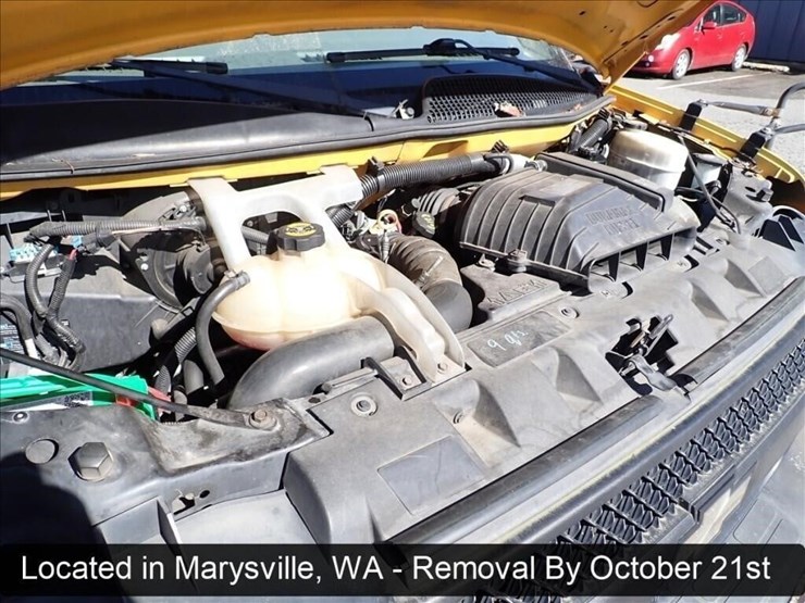 2009-chevrolet-3500-image-7