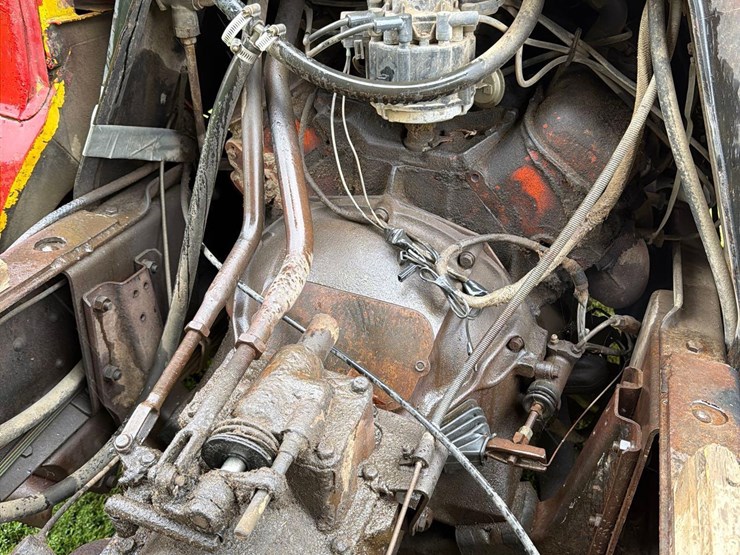 1970-gmc-5500-image-38