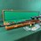 *rare*-sako-mdl.75-safari-375-h&h-mag-rifle-image-22