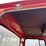 1980-ford-8000-image-54