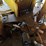 new-holland-lb-11-3pt-backhoe-image-18