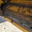 2005-caterpillar-12h-image-38