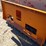 #27044-•-landhonor-no-till-drill-skid-steer-attachment-(3-point)-image-10