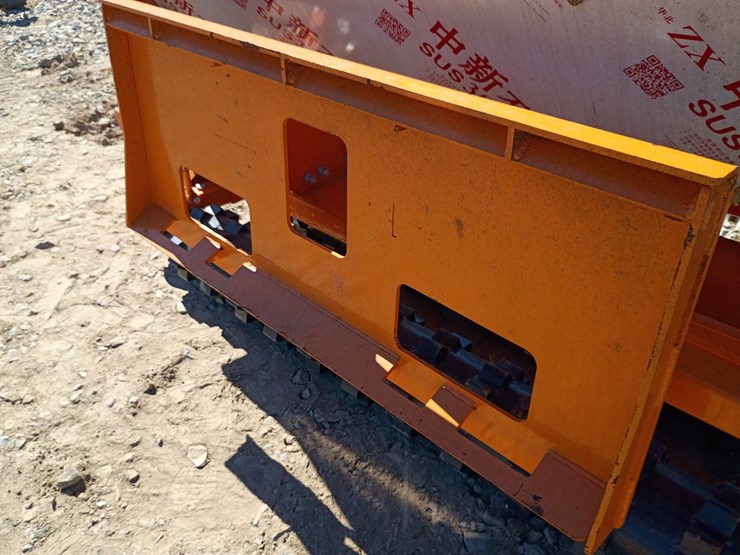 #27044-•-landhonor-no-till-drill-skid-steer-attachment-(3-point)-image-10