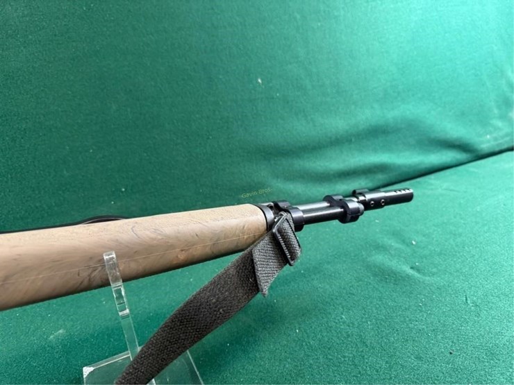 ruger-mini-14-ranch-rifle-223cal-image-9