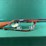 remington-mdl.870-magnum-12ga-shotgun-image-1