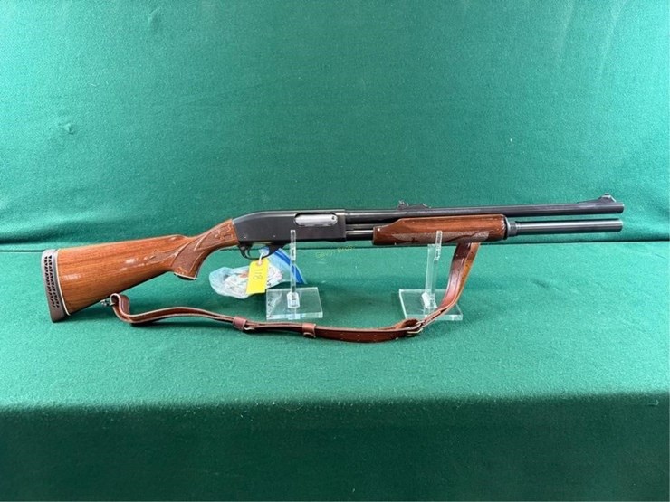 remington-mdl.870-magnum-12ga-shotgun-image-1