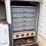 2009-international-durastar-4300-image-8