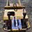 winbull-wb04-tracked-dumper-image-19