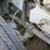 2011-international-prostar-image-22