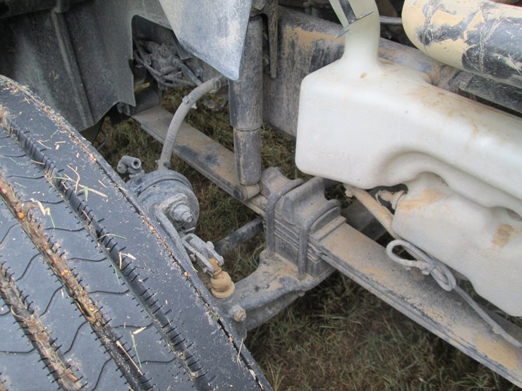2011-international-prostar-image-22