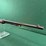 winchester-mdl.61-22-s,-l-or-lr-rifle-image-4