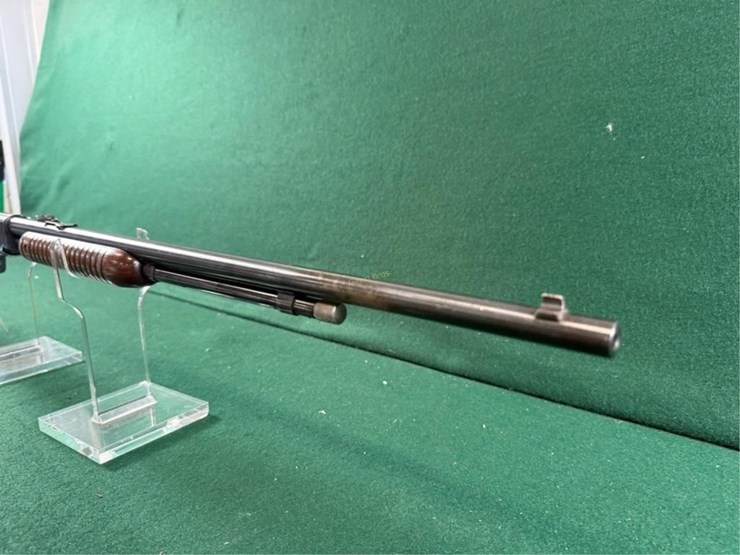 winchester-mdl.61-22-s,-l-or-lr-rifle-image-4