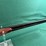 charles-daly-mdl.306lx-20ga-shotgun-image-10