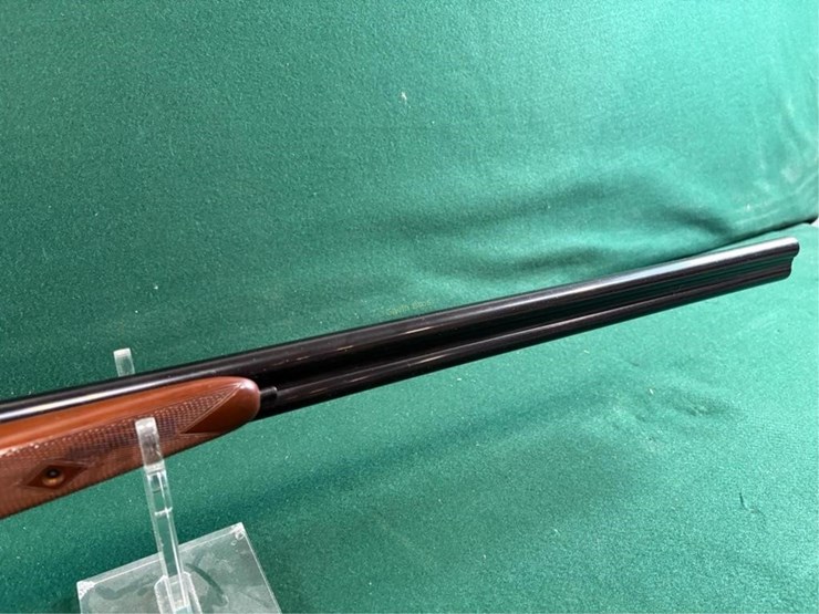 charles-daly-mdl.306lx-20ga-shotgun-image-10