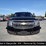 2016-chevrolet-tahoe-image-18