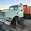 2000-international-4700-image-1