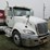2011-international-prostar-image-2