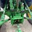 1983-john-deere-4450-image-24