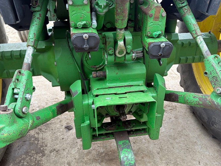 1983-john-deere-4450-image-24