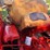 case-900-wheatland-propane-tractor-image-33