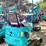 #5-•-cfg-mini-excavator---kt13r-image-4