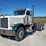 1990-peterbilt-379-image-1