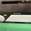 benelli-mdl.m2-20ga-shotgun-image-5