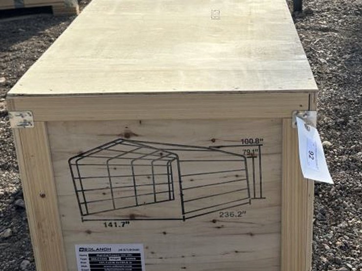 #92-•-high-end-carport---12'-x-20'---sdlc1220-image-2