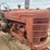 international-m-image-39