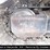 2014-hitachi-zx135us-5b-image-44