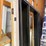 door-frame-with--two-side-lights-image-3