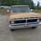 1974-ford-ranger-image-14