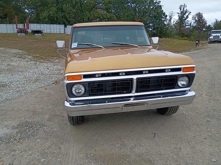 1974-ford-ranger-image-14