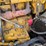 2005-caterpillar-12h-image-59