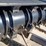 #27027-•-giyi-mulcher-mini-skid-steer-attachment-image-9