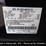 2021-ford-explorer-image-9