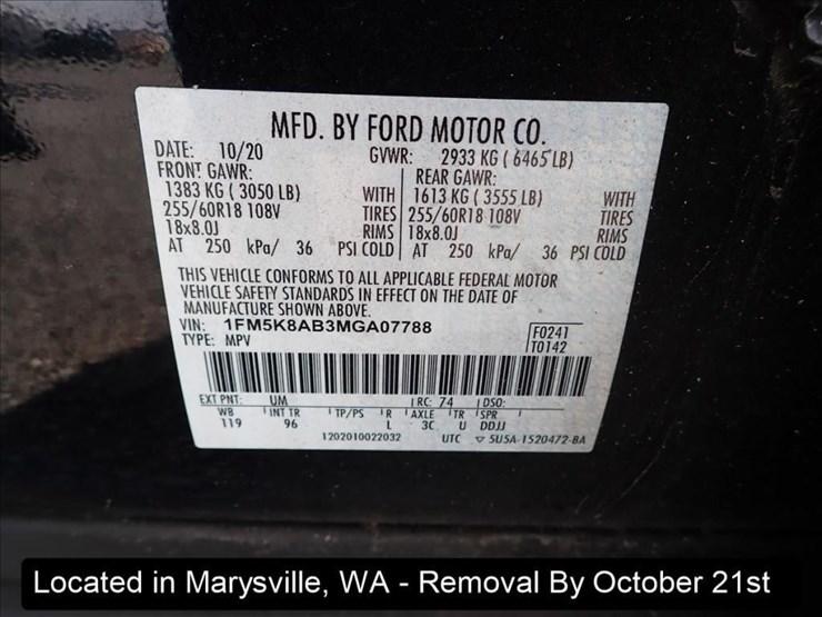 2021-ford-explorer-image-9