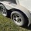 2011-stealth-14ft-enclosed-bumper-hitch-trailer--1-owner-image-8