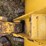 caterpillar-420f-image-96
